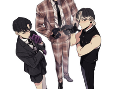 하드 활동 그린 거 백업~