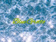 | 𝑩𝒍𝒖𝒆 𝑮𝒓𝒐𝒕𝒕𝒐 | 블루 그로토 | 𝟒 -𝐄𝐧𝐝-