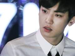 달콤살벌 함께하는 걸음 4부 (5)