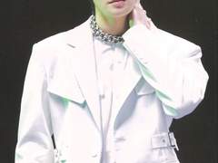 멀티 S 가이드를 쟁취하라 03