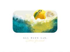 [해양박람회3] 말랭 굿즈 및 회지 최종 인포