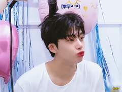 아주 오래전 부터_6