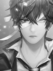 여왕의 계절 코믹북