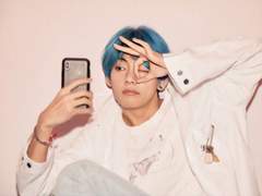 제자랑 미친 연애중 3