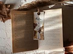 두 명의 사장님