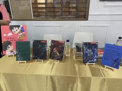 BJYX이벤트💚❤️