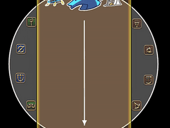 절 바하무트 토벌전 3