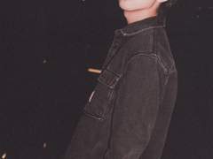 Like we just met 完