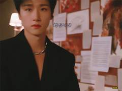 움짤로 과몰입 해보자