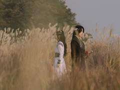 화산귀환 _금룡/백천