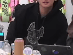 [스핀 백업] 엽조환상