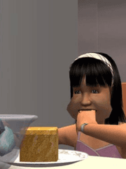 취향연구보고서