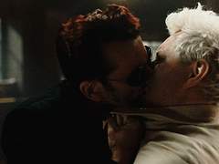 [S2E6/ SPOILER] "그 장면" 에 관한 고찰