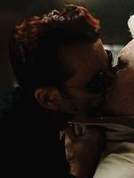 Good Omens [멋진 징조들]