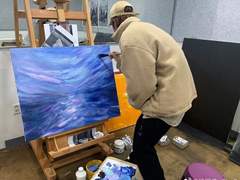 단 하나의 세계