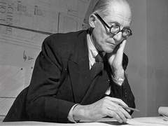 이 원칙을 적용하고 인생이 확 변했습니다