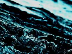 돌아오지 않아도 괜찮아.