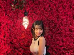 챈낭 커플룩 ㄷㄷ