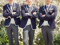 콩닥콩닥 비밀연애 시리즈...🖤