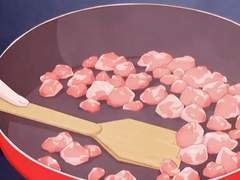 식상용신은 이렇게 살아야 한다