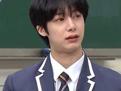 [몬스타엑스/ 형원] MMM(2).