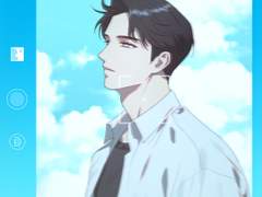 창작자를 위한 보정 오토액션