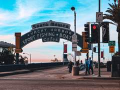 Press the heart button !