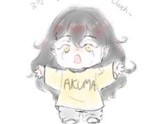 If 최애가 아기로 변했다,