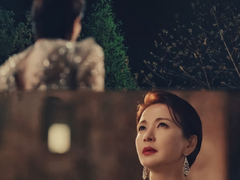 조선고부즈 - ep1