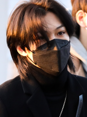 언보이스드 Unvoiced