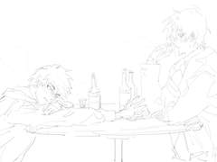 내 마음은 이게 아닌데