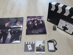 방탄소년단 2019 아미집