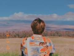 시한부 정국 x 연인 지민