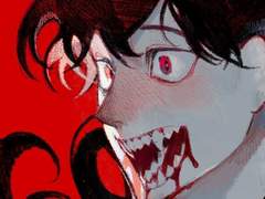 사각사각 연필 커미션