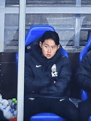 감당할 자신은 있고?