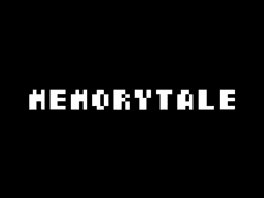 03 MEMORYTALE