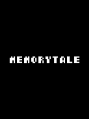 MEMORYTALE