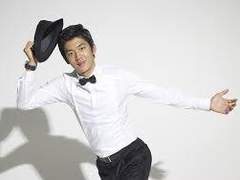 프사 당첨자들 프사 마감 완!