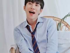 아저씨와 고딩. 9.