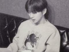 그날 너는 어땠을까 ep.0