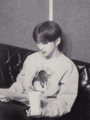 그날 너는 어땠을까