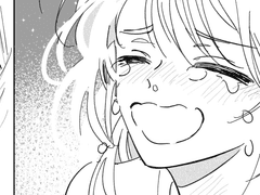 [명급리] 회토, 옥토연의 밤