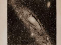 네 다정함을 동경했어