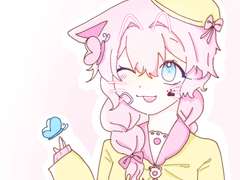 MD 커미션 운영합니다📢