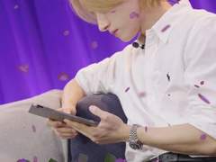 남자친구 외전+