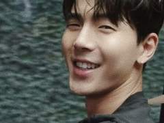 [NPS] AS IS TO BE : 01