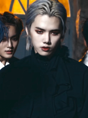 크래비티팬픽(조각글)