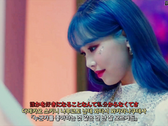 요아소비 아이돌 성나연