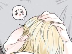 [쿱정] 벌써 보고싶은데