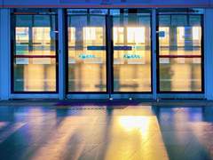 사랑은 타이밍 04